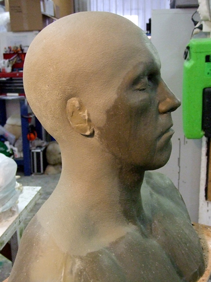 deadpool_bald_cap_sculpt