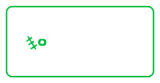 Odd Studio Logo
