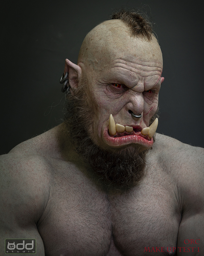 orc