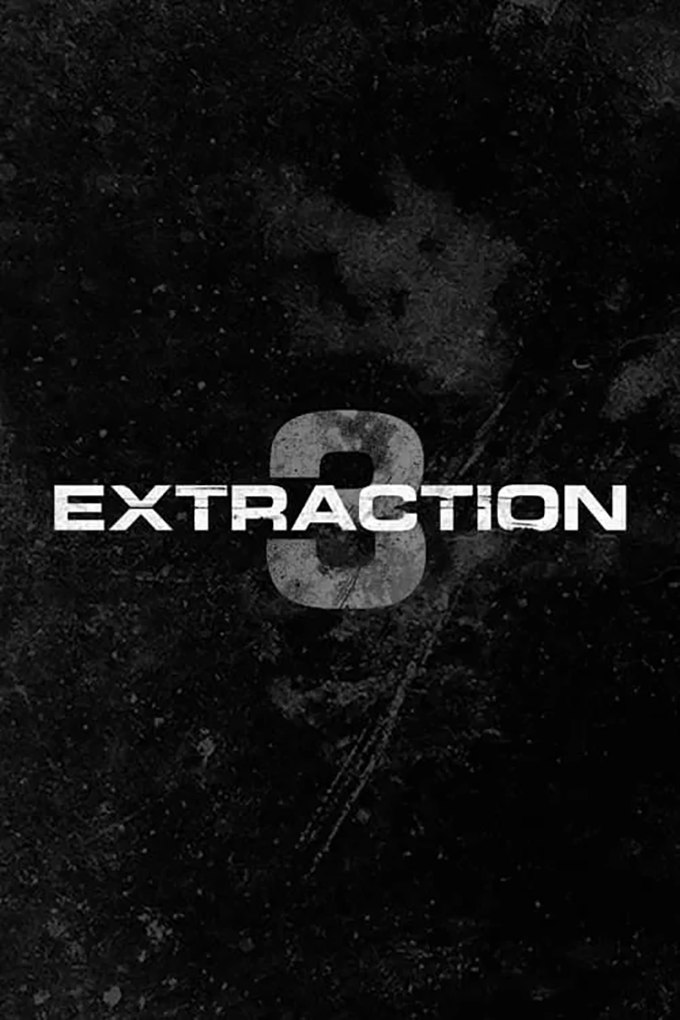 odd studio extraction 3