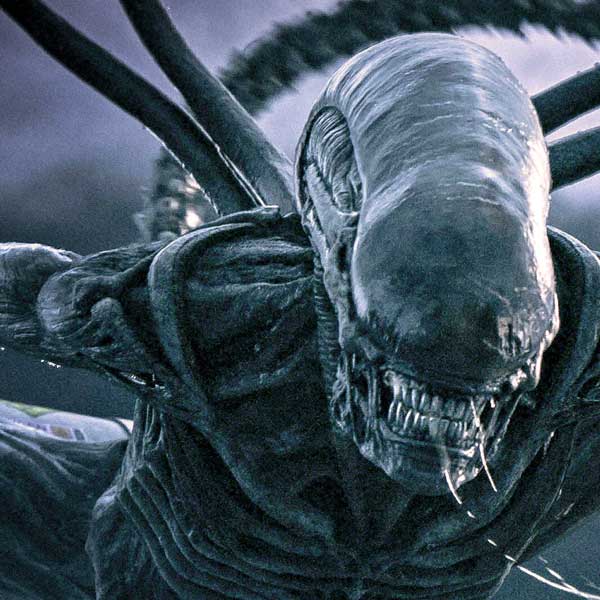 odd studio alien covenant